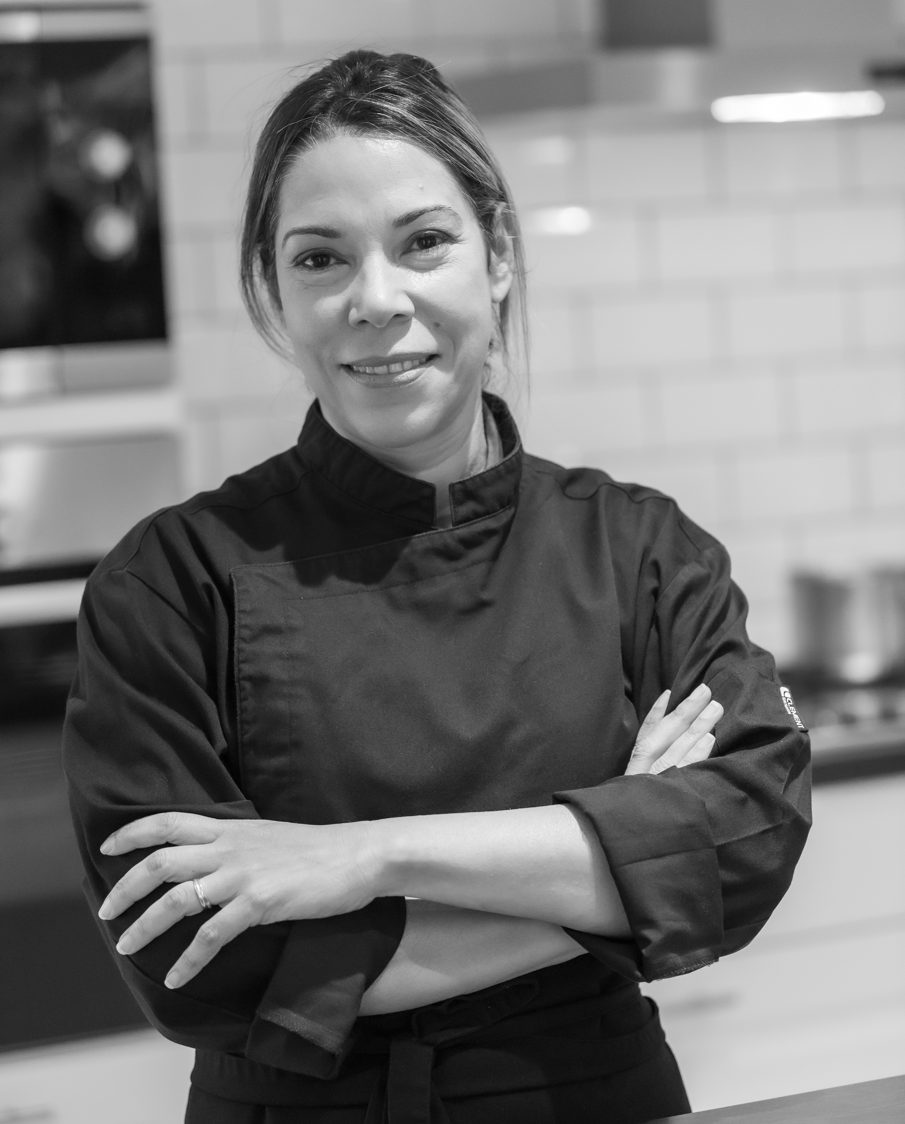 deux chefs